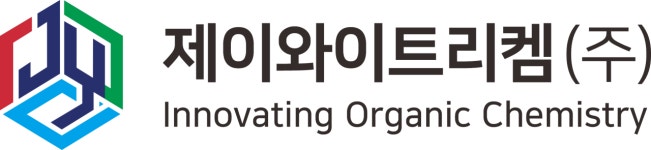 제이와이트리켐(주) 2026년 기업정보 | 직원수, 근무환경, 복리후생 등 - 사람인 제이와이트리켐(주) 2026년 기업정보 | 직원수, 매출액... 