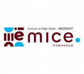 [주식회사마이스닷] [2026년 하반기 채용공고] 국내외 MICE이벤트 주관 및 운영 대행(채용시 마감) - 사람인