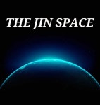 더진스페이스(주) 채용 | 2026년 진행 중인 공고 1건 - 사람인 더진스페이스(주) 채용 | 2026년 진행 중인 공고 1건  - 사람인