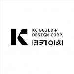 [(주)케이씨] (주)케이씨 연구소 시각 디자이너 경력 채용 공고 - 사람인