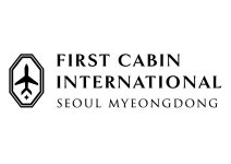 에프에스에스파트너스(주) 채용 | 2026년 진행 중인 공고 3건 - 사람인 에프에스에스파트너스(주) 채용 | 2026년 진행 중인 공고 3건  - 사람인