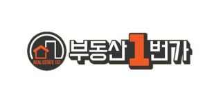 부동산1번가공인중개사무소 2026년 기업정보 | 직원수, 근무환경, 복리후생 등 - 사람인 부동산1번가공인중개사무소 2026년 기업정보 | 직원수... 
