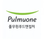 [(주)풀무원푸드앤컬처] 풀무원푸드앤컬처 식음업장 홀서비스·조리사 채용(전북)(D-30) - 사람인