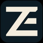주식회사에퓨젠(effuzenCo.,Ltd.) 2026년 기업정보 | 직원수, 근무환경, 복리후생 등 - 사람인 주식회사에퓨젠(effuzenCo.,Ltd.) 2026년... 