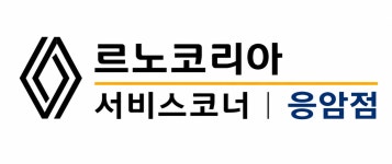 대흥자동차공업사 2026년 기업정보 | 직원수, 근무환경, 복리후생 등 - 사람인 대흥자동차공업사 2026년 기업정보 | 직원수, 매출액, 복리후생... 