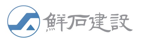 선석건설(주) 연봉정보 | 평균연봉, 직급별 연봉 등 - 사람인