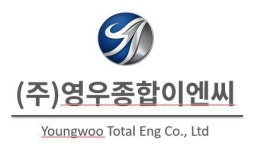 [주식회사영우종합이엔씨] 주식회사영우종합이엔씨 전기공사 시공기술자 채용 공고(D-16) - 사람인