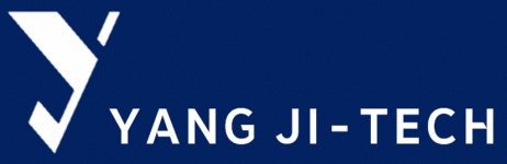 주식회사양지테크 2026년 기업정보 | 직원수, 근무환경, 복리후생 등 - 사람인 주식회사양지테크 2026년 기업정보 | 직원수, 매출액, 복리후생... 