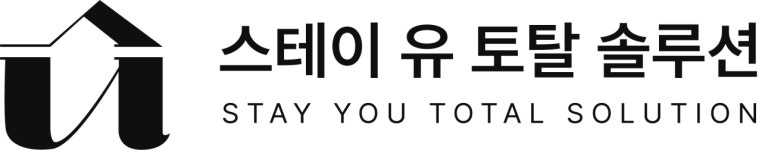 주식회사스테이유토탈솔루션 채용 | 2026년 진행 중인 공고 1건 - 사람인 주식회사스테이유토탈솔루션 채용 | 2026년 진행 중인 공고 1건... 