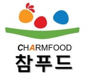 [(주)참푸드] (주)참푸드 온오프라인 마케팅 직원모집(D-30) - 사람인