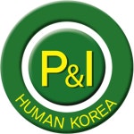 (주)피앤아이휴먼코리아 2026년 기업정보 | 직원수, 근무환경, 복리후생 등 - 사람인 (주)피앤아이휴먼코리아 2026년 기업정보 | 직원수, 매출액... 