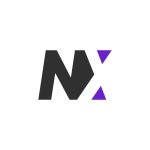 주식회사엔엑스(NX) 2026년 기업정보 | 직원수, 근무환경, 복리후생 등 - 사람인 주식회사엔엑스(NX) 2026년 기업정보 | 직원수, 매출액... 