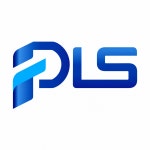 [(주)피엘에스] 영업관리 경력직 모집(D-5) - 사람인