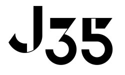 주식회사제이35스튜디오(J35STUDIOCo.,Ltd.) 채용 | 2026년 진행 중인 공고 1건 - 사람인 주식회사제이35스튜디오(J35STUDIOCo.,Ltd.)... 