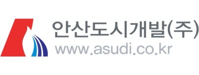 안산도시개발(주) 2026년 기업정보 | 직원수, 근무환경, 복리후생 등 - 사람인 안산도시개발(주) 2026년 기업정보 | 직원수, 매출액, 복리후생 등... 