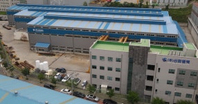 (주)신화엠텍 2025년 재무정보 | 매출액 61억 4,477만원 영업이익, 자본금, 공시정보 등 - 사람인 (주)신화엠텍 2025년 재무정보 | 매출액... 
