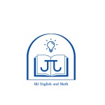 제이앤제이(J&J)영수학원 직무리포트 | 2026년 합격전략, 역량체크, 멘토링 등 - 사람인