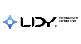 (주)엘디와이 2020년 재무정보 | 매출액 20억원 영업이익, 자본금... 사람인 (주)엘디와이 2020년 재무정보 | 매출액  20억원 영업이익, 자본금... 