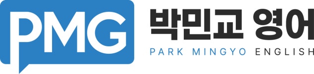 박민교영어전문학원 채용 | 2026년 진행 중인 공고 - 사람인 박민교영어전문학원 채용 | 2026년 진행 중인 공고  - 사람인