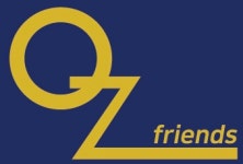 (주)오즈프렌즈 2025년 기업정보 | 직원수, 근무환경, 복리후생 등 - 사람인 (주)오즈프렌즈 2025년 기업정보 | 직원수, 매출액, 복리후생 등... 