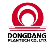 [(주)동방플랜텍] 제철설비 영업지원(사무직) 모집 - 사람인