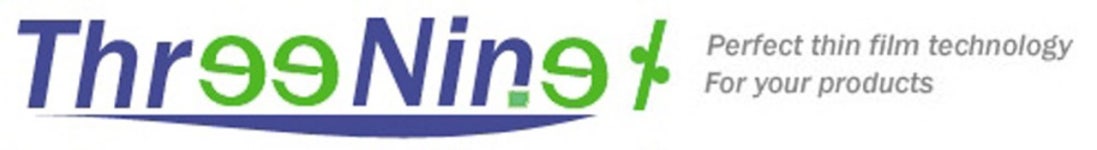 [(주)쓰리나인] 품질관리 경력직 채용 - 사람인