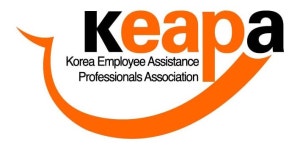 이에이피플러스주 | [(사)한국이에이피협회] 6개월 계약직 국민취업지원제도 직업상담사 신입/경력 모집-부평 - 사람인