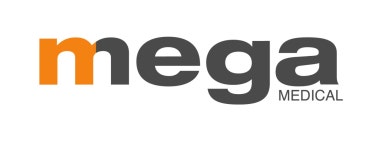 [(주)메가메디칼] (주)메가메디칼 국내영업 신입/경력직 채용 - 사람인