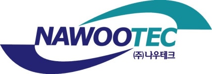 [(주)나우테크] (주)나우테크(민속촌계열) 선반 가공 경력사원 모집 - 사람인