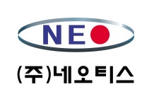 [(주)네오티스] 경영지원팀 인사노무 채용(경력직) - 사람인