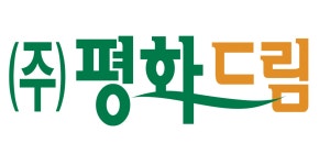 [㈜평화드림] 평화드림 통합물류팀 신입/경력 모집 - 사람인