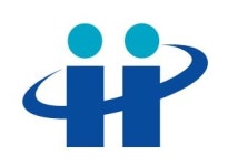 [신우산업관리(주)] 롯데푸드 파스퇴르 횡성공장 유제품 출고 업무 사원 모집 - 사람인