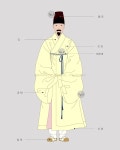 시화 - KRpia 검색결과