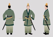 화랑 - KRpia 검색결과