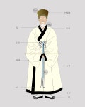 최익현 - KRpia 검색결과