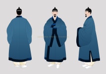 흥선대원군 - KRpia 검색결과