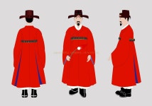 연주 - KRpia 검색결과