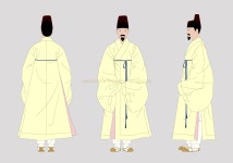 시화 - KRpia 검색결과