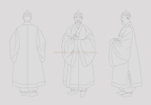 흥선대원군 - KRpia 검색결과