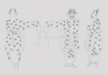 처용무 - KRpia 검색결과