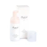 Face cleansing foam Bonpoint for girls and boys | Melijoe.com