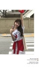클라우드이모션 [ MD PICK / 보헤미st ] LOVE 텍사스 원 오버 TOP