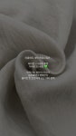 클라우드이모션 [ MD PICK / 보헤미st ] LOVE 텍사스 원 오버 TOP