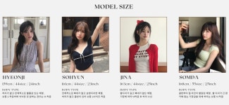 클라우드이모션 [♡MADE♡/오늘출발] old satin bloom halter blouse