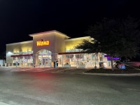 Apollo Beach News Apollo Beach News | Tampa Bay Times