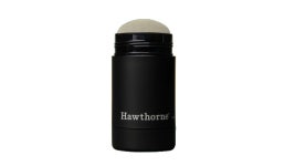 Hawthorne Men’s Personalized Grooming Products Review Hawthorne’s Personalized ‘Self-Care’ Products Take the Guesswork... 
