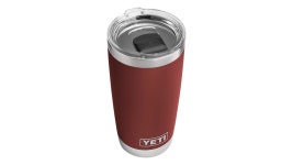 Cups and Tumblers That Are Good for the Beach 6 Beach Drinkware Essentials to Keep Your Drinks Sand-Free