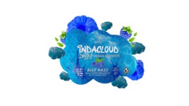 Buy Dispensary Grade THC Gummies From Indacloud On Sale For 25% Off These THC Gummies Are 25% Off But Will Get You Twice as High 