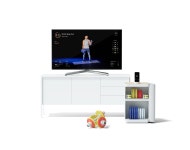 Tempo Move Home Gym Review 2024 Get an AI-Powered (Mini) Home Gym For Just $500 Right Now