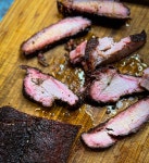 The Best Meat & Seafood Delivery Services in 2023 The Best Meat & Seafood Delivery Services for the Holidays